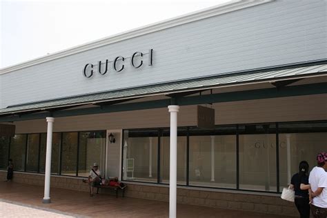 佐野 アウトレット gucci|gucci 博多阪急.